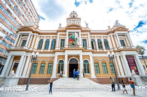 eleições 2014 porto alegre