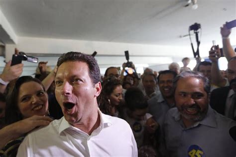 eleições 2016 porto alegre