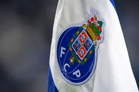 eleições fc porto data