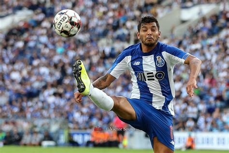 eleições fc porto dia