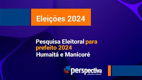 eleições prefeito 2024 data