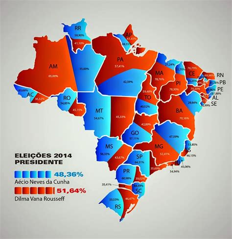 eleicoes 2014 brasil