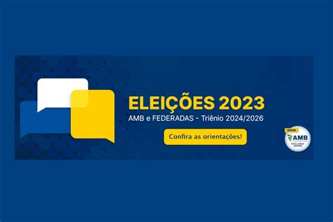 eleicoes 2023