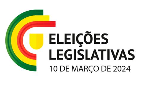 eleicoes 2024 resultados por freguesia