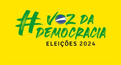 eleicoes brasil 2024