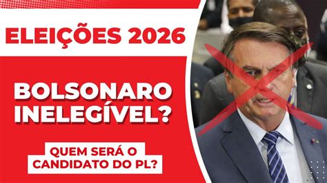 eleicoes brasil 2026