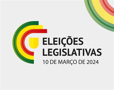 eleicoes legislativas 2024 resultados