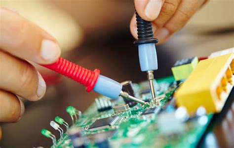 elektrik elektronik mühendisliği programları