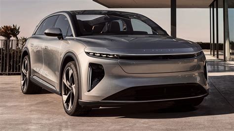 Die Zukunft der Mobilität: Elektrische Autos sind auf dem Vormarsch!