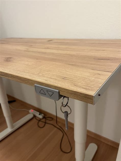 Elektrischer Lattenrost IKEA günstig kaufen