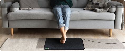 QHYXT SchnittflorTuftingPistole Schnittflor TD01 Te ElektroTeppich