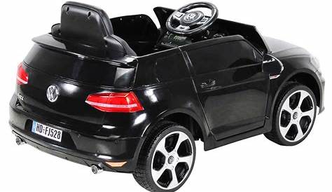 Actionbikes Motors Elektro-Kinderauto »Audi A3«, Belastbarkeit 35 kg