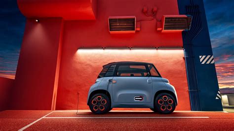 Elektroauto leasen - nachhaltig mobil und wirtschaftlich flexibel bleiben