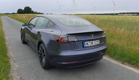 Elektroauto mieten - Nachhaltig und flexibel unterwegs