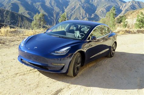 Két év múlva jön az új Tesla crossover 4x4 Magazin