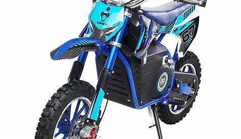 ES-Toys Elektro-Kindermotorrad »Kinder Elektromotorrad Dreirad 5118