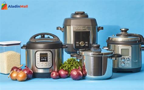 Elektronik Dapur