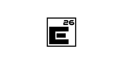 Element 26 Coupon Code