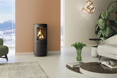 Element 4 Kamin: The Best Way To Heat Your Home In 2023
