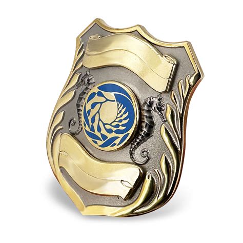 element Of Custom IT Security