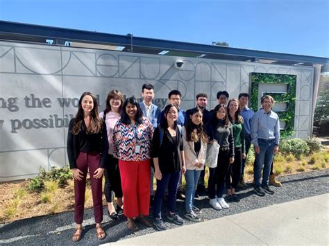 Element Biosciences Founder