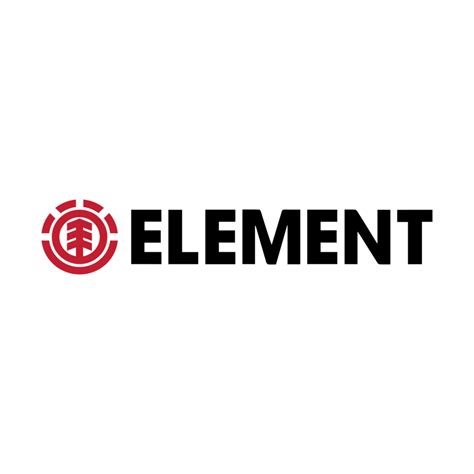Element Brand Symbol