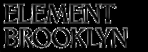 element brooklyn discount code