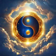 Element Cannot Be Mapped To A Null Key