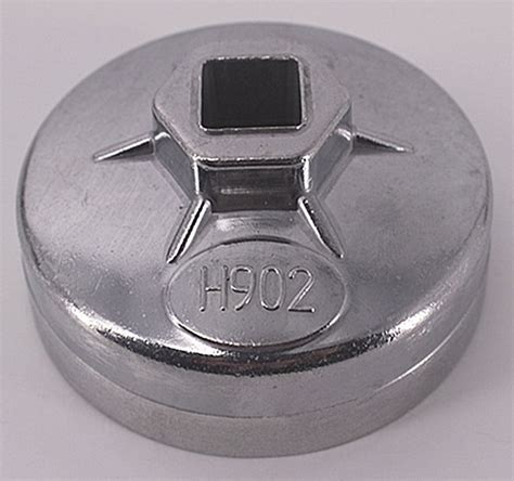 Element Filter Wrench