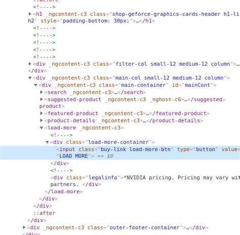 Element Is Not Clickable At Point Other Element Would Receive The Click Python