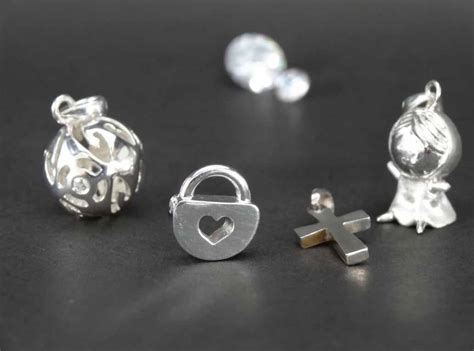 Element Lab Jewelry Maker