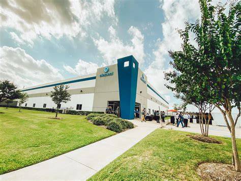 Element Materials Technology Houston Explained: Everything You Should Know Before You Start