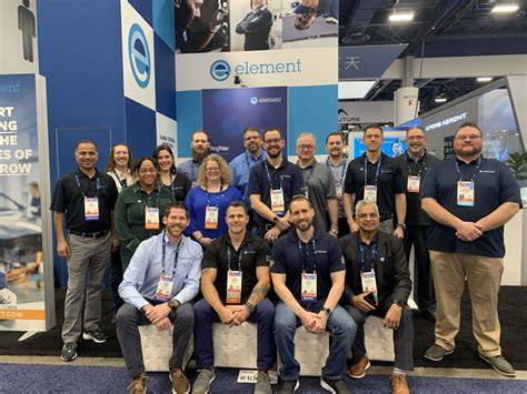 Element Materials Technology Houston Explained: Everything You Should Know Before You Start