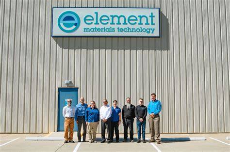 Element Materials Technology Houston Explained: Everything You Should Know Before You Start