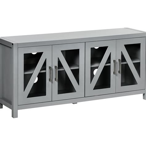 Element Tv Stand Base Walmart