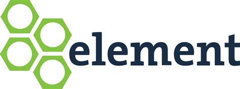 Element Vehicle Management Services Llc
