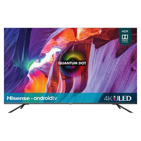 TCL 50" Class 4Series LED 4K UHD Smart Google TV 50S446 Best Buy