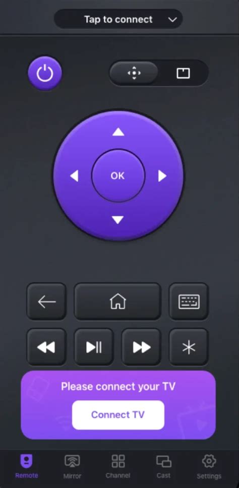 Ge Remote Codes For Element at Kelli Fitzgerald blog