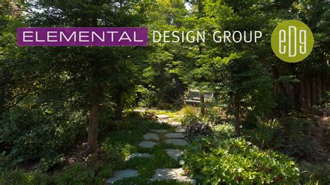 Elemental Design Group