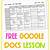 elementary lesson plan template google docs