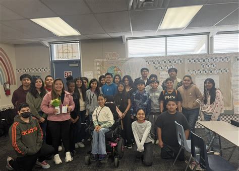 elementary schools in glendale