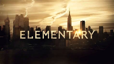 Elementary OS Wallpapers Download Grepitout