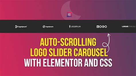 Elementor Slider Css