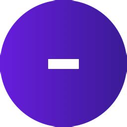 Elementor Slider Doesn't Work