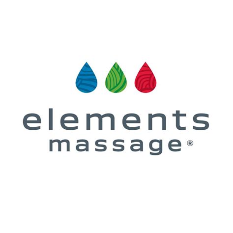 Massage Therapy in Mesa, AZ Elements Massage