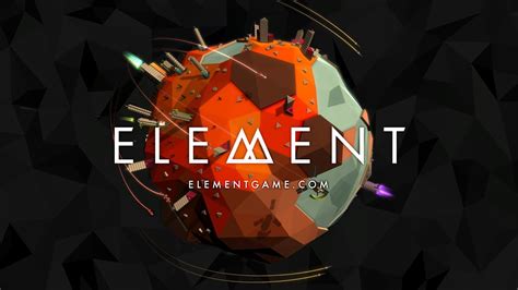 Elements Tv Show: A Thrilling Journey Into The World Of Magic