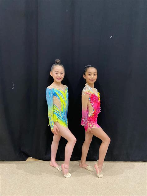 Elements_Gymnastics YouTube