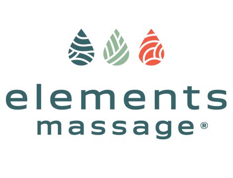 elements massage gilbert az