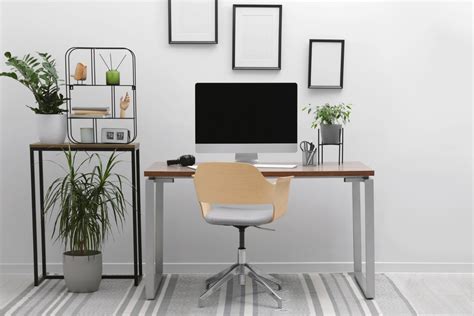 Elements Of Table In Computer