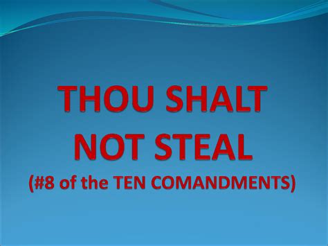 elements of theft revised penal code